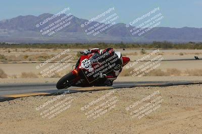 media/Mar-21-2025-CVMA Friday Practice (Fri) [[30cd4fe323]]/2-Racer 1/Session 5 (Turn 9 Inside)/